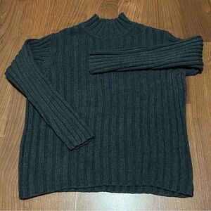 THE CHILDREN PLACE Boys turtle neck sweater